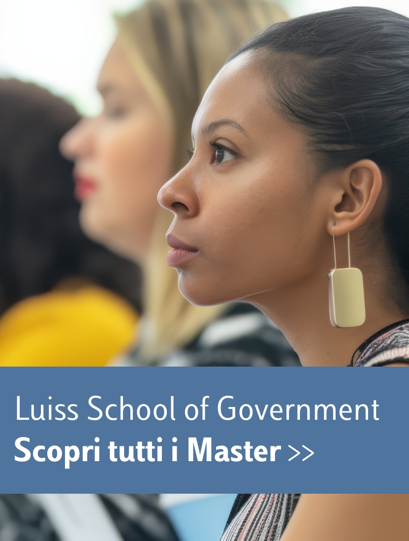 Scopri di più
