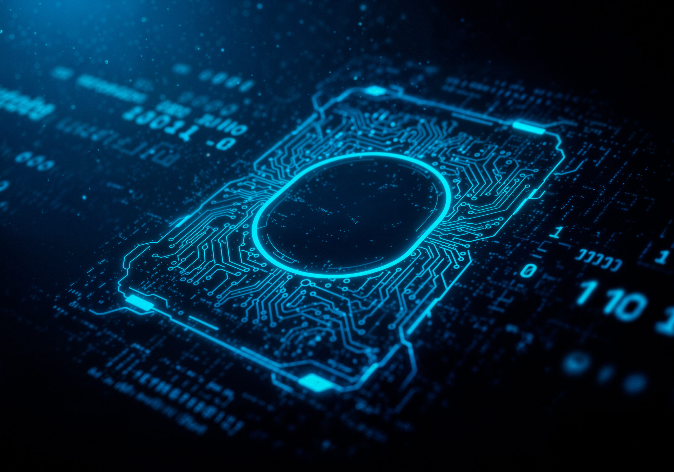 Master in Analisi Osint, ricerca digitale e tecnologie AI